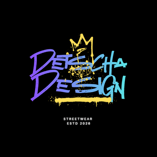 Detscha Design
