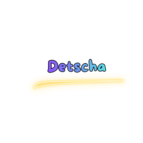 Detscha Design