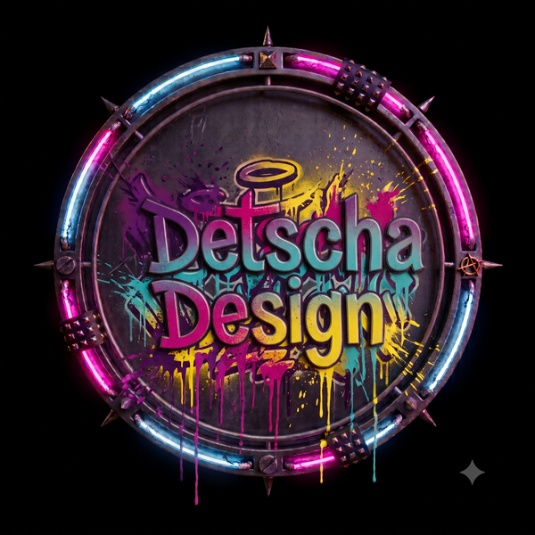 Detscha Design